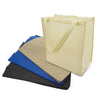 Nissun Grocery Tote 8