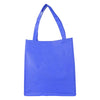 Nissun Grocery Tote 8