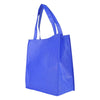 Nissun Grocery Tote 8