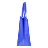 Nissun Grocery Tote 8