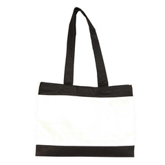 Nissun Tote Bag ST1161 - 