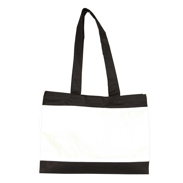 Nissun Tote Bag ST1161