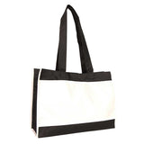 Nissun Tote Bag ST1161