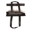 Nissun Tote Bag ST1161