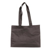 Nissun Tote Bag ST1161