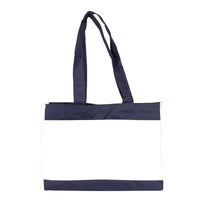 Nissun Tote Bag ST1161