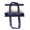Nissun Tote Bag ST1161
