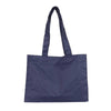 Nissun Tote Bag ST1161