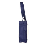 Nissun Tote Bag ST1161