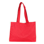 Nissun Tote Bag ST1161