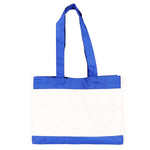 Nissun Tote Bag ST1161