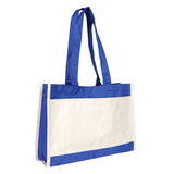 Nissun Tote Bag ST1161