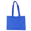 Nissun Tote Bag ST1161