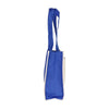 Nissun Tote Bag ST1161