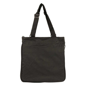 Nissun Expandable Shopping Tote ST1163 - 