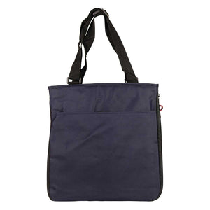 Nissun Expandable Shopping Tote ST1163 - 