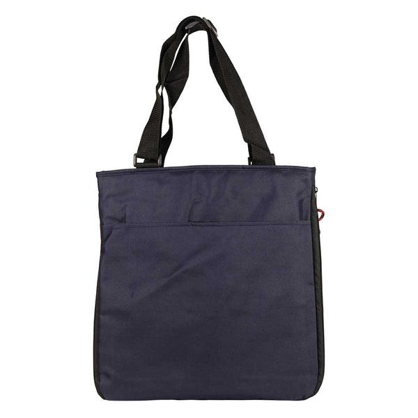 Nissun Expandable Shopping Tote ST1163
