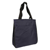 Nissun Expandable Shopping Tote ST1163
