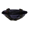 Nissun Expandable Shopping Tote ST1163