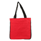 Nissun Expandable Shopping Tote ST1163