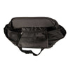 Nissun Zippered Tote with Briefcase ST1164