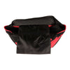 Nissun Two Tone Expandable Poly Tote ST1168