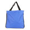 Nissun Two Tone Expandable Poly Tote ST1168