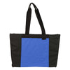 Nissun Poly Zippered Tote Bag ST1201