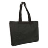 Nissun Poly Zippered Tote Bag ST1201