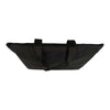Nissun Poly Zippered Tote Bag ST1201