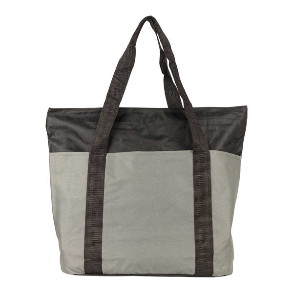 Nissun Tote Bag ST1202