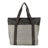 Nissun Tote Bag ST1202