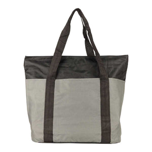 Nissun Tote Bag ST1202 - 