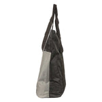 Nissun Tote Bag ST1202