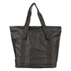 Nissun Tote Bag ST1202