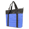 Nissun Tote Bag ST1202
