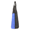 Nissun Tote Bag ST1202