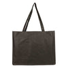 Nissun Extra Large Tote ST1203 Grocery Shopping Tote Bag