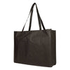 Nissun Extra Large Tote ST1203 Grocery Shopping Tote Bag