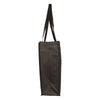 Nissun Extra Large Tote ST1203 Grocery Shopping Tote Bag