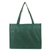 Nissun Extra Large Tote ST1203 Grocery Shopping Tote Bag