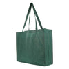 Nissun Extra Large Tote ST1203 Grocery Shopping Tote Bag