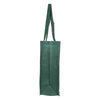 Nissun Extra Large Tote ST1203 Grocery Shopping Tote Bag
