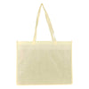 Nissun Extra Large Tote ST1203 Grocery Shopping Tote Bag