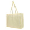 Nissun Extra Large Tote ST1203 Grocery Shopping Tote Bag