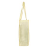 Nissun Extra Large Tote ST1203 Grocery Shopping Tote Bag