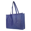 Nissun Extra Large Tote ST1203 Grocery Shopping Tote Bag