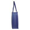 Nissun Extra Large Tote ST1203 Grocery Shopping Tote Bag