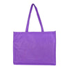 Nissun Extra Large Tote ST1203 Grocery Shopping Tote Bag