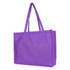 Nissun Extra Large Tote ST1203 Grocery Shopping Tote Bag